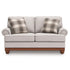 Clearbrooke Loveseat