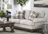 Clearbrooke Loveseat
