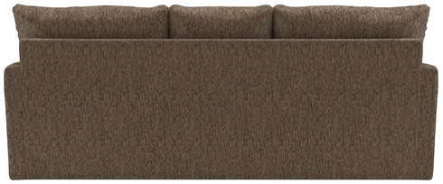 Thompson Hazel Sofa