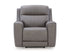 5Z - Comfort Coin Power Recliner w/ADJ Headrest - WCC Furniture & Mattress Center Lafayette & Lake Charles