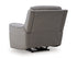 5Z - Comfort Coin Power Recliner w/ADJ Headrest - WCC Furniture & Mattress Center Lafayette & Lake Charles