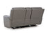 5Z - Comfort Coin Power Reclining Loveseat w/ Console - WCC Furniture & Mattress Center Lafayette & Lake Charles