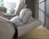5Z - Comfort Coin Power Reclining Sofa w/ ADJ Headrest - WCC Furniture & Mattress Center Lafayette & Lake Charles