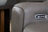 5Z - Comfort Coin Power Reclining Sofa w/ ADJ Headrest - WCC Furniture & Mattress Center Lafayette & Lake Charles