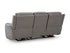 5Z - Comfort Coin Power Reclining Sofa w/ ADJ Headrest - WCC Furniture & Mattress Center Lafayette & Lake Charles
