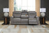 5Z - Comfort Coin Power Reclining Sofa w/ ADJ Headrest - WCC Furniture & Mattress Center Lafayette & Lake Charles