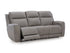 5Z - Comfort Coin Power Reclining Sofa w/ ADJ Headrest - WCC Furniture & Mattress Center Lafayette & Lake Charles
