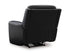 5Z - Comfort Onyx Power Recliner w/ADJ Headrest - WCC Furniture & Mattress Center Lafayette & Lake Charles