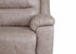 Davenport Duvall Greige Reclining Sectional