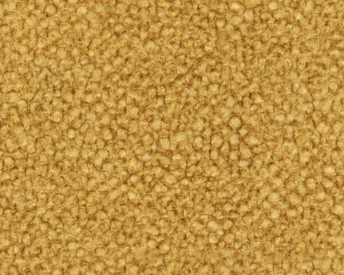 Keerwick Sunflower Sofa