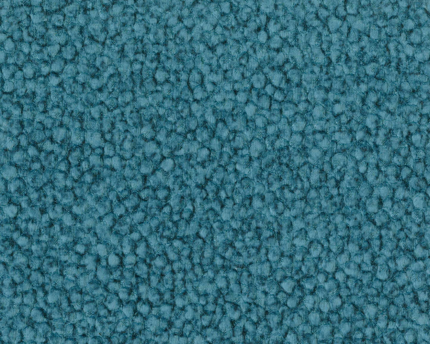 Keerwick Teal Queen Sleeper Sofa