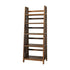 72" Bookcase - WCC Furniture & Mattress Center Lafayette & Lake Charles