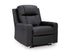 Mackmenville Carbon Zero Wall Recliner