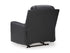 Mackmenville Carbon Zero Wall Recliner