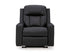 Mackmenville Carbon Zero Wall Recliner