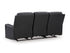 Mackmenville Carbon Reclining Sofa