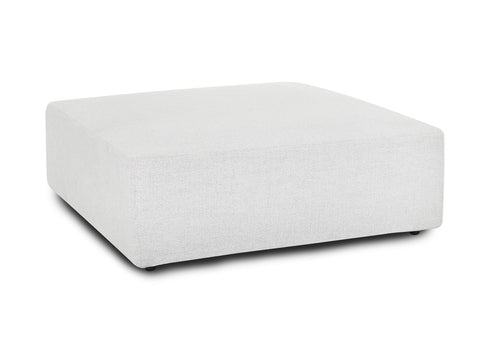 Alistair Cotton Cocktail Ottoman