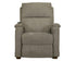 Nirvana Java Power Lay Flat Recliner w/ Zero Gravity
