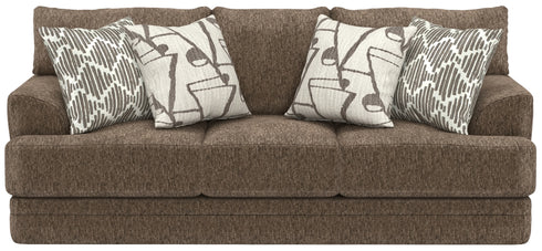 Thompson Hazel Sofa