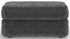 Thompson Slate Ottoman