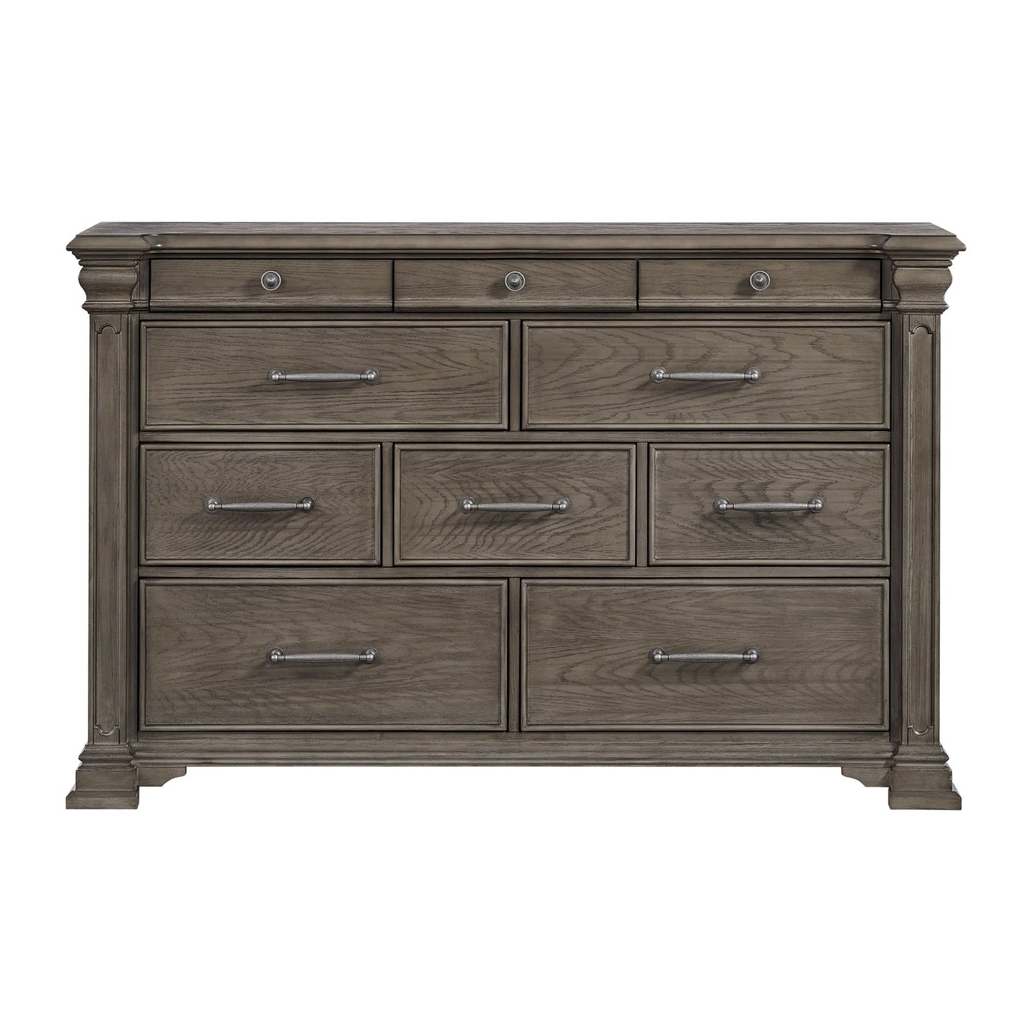 Kings Court Dresser