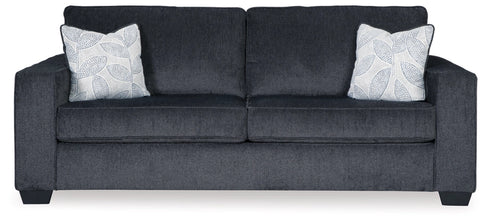 Altari Slate Sofa/Couch