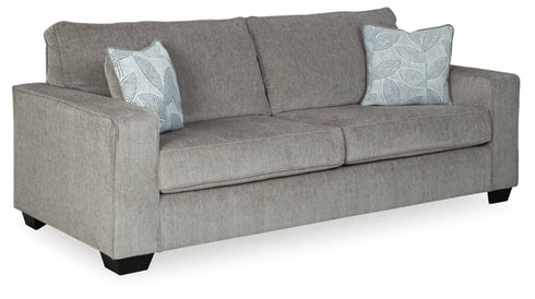 Altari Alloy Sofa/Couch