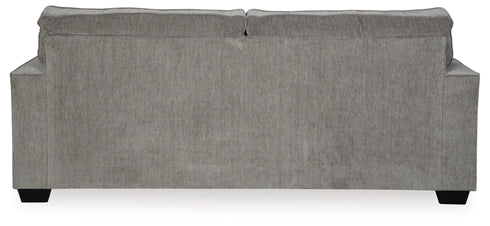 Altari Alloy Sofa/Couch