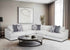 Alistair Cotton Sectional