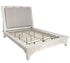 Americana Modern Platform Bed