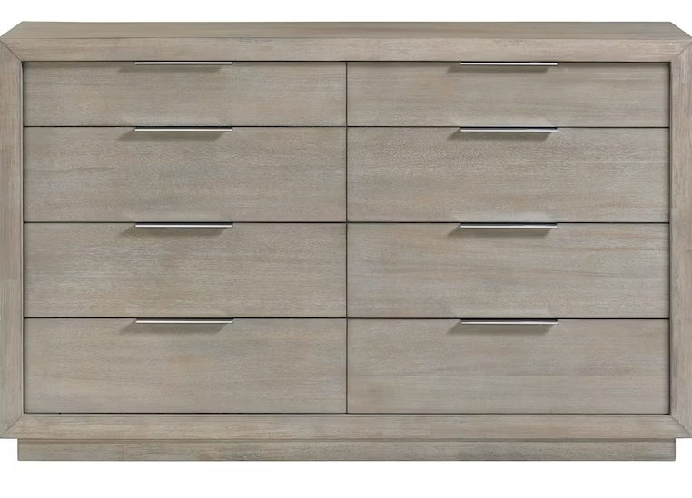Arcadia Dresser