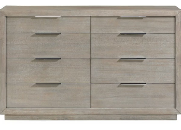 Arcadia Dresser