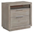 Arcadia Nightstand
