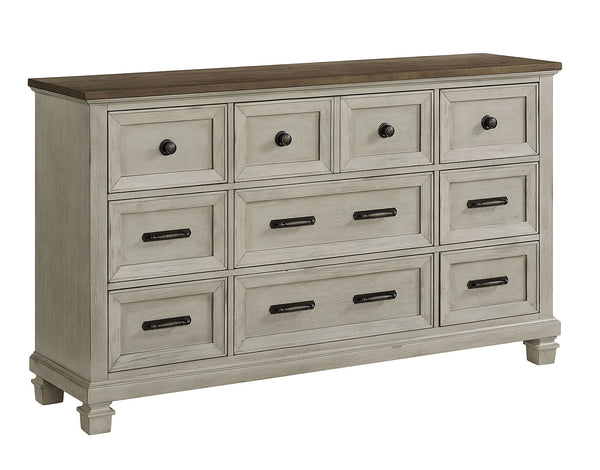 Farmington Dresser