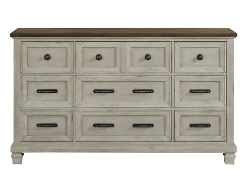 Farmington Dresser