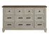 Farmington Dresser