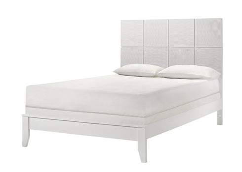 Denker Bed