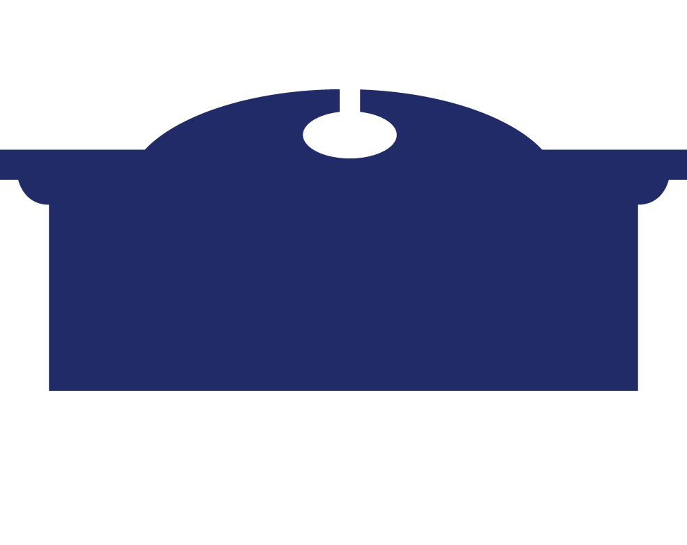 Furniture & Mattress Store in Lafayette & Lake Charles, LA | WCC