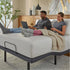 Serta Baselogic Gold Adjustable Base