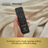 Serta Baselogic Gold Adjustable Base