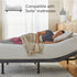 Serta Baselogic Pearl Adjustable Base