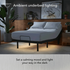 Serta Baselogic Platinum Adjustable Base