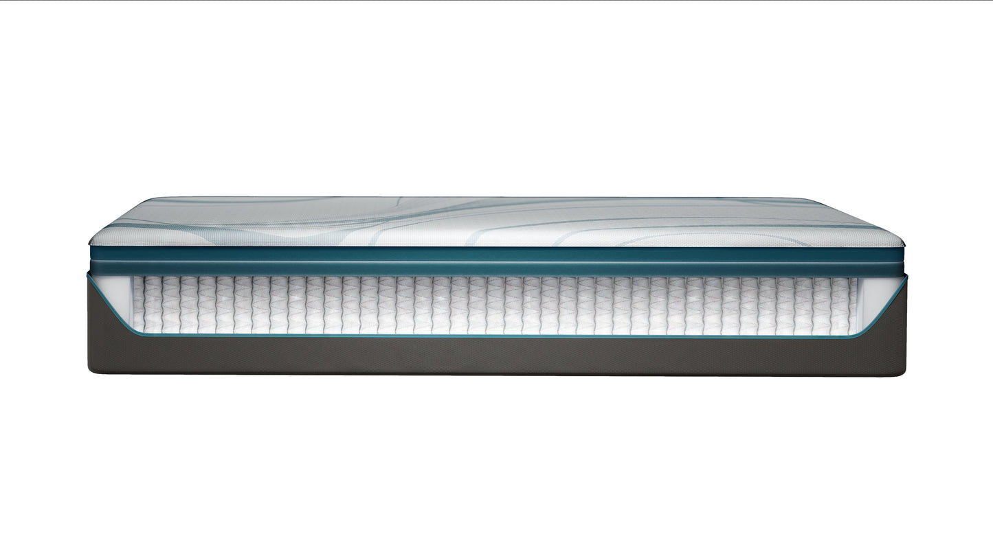 Tempur-Pedic Adapt Hybrid