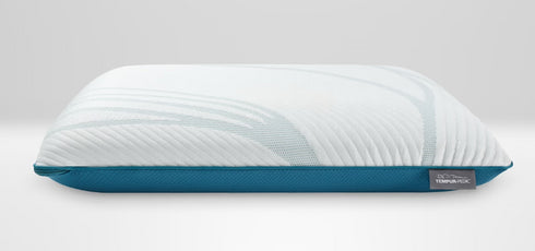 Tempur Adapt ProLo Pillow