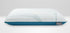 Tempur Adapt ProLo Pillow