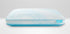 Tempur Breeze ProHI Pillow