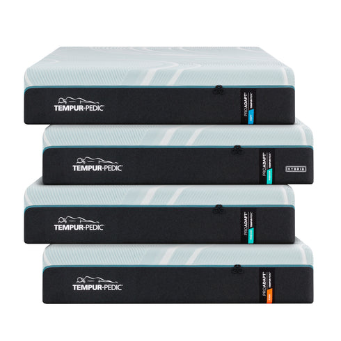 Tempur-Pedic Pro Adapt