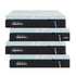 Tempur-Pedic Pro Adapt