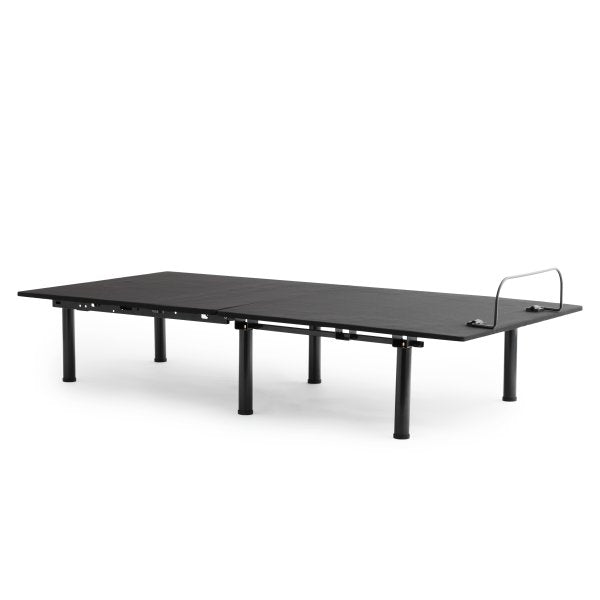 Weekender 50 Series Adjustable Bed Base