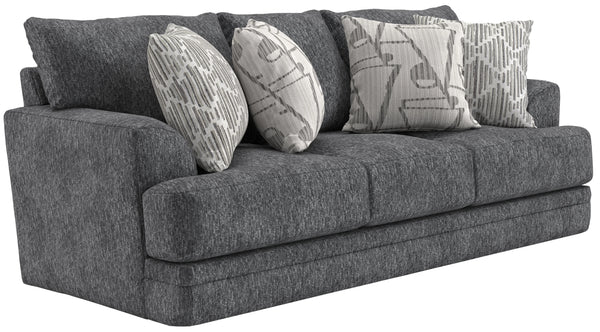 Thompson Slate Sofa